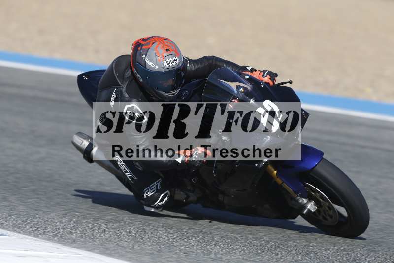 /Archiv-2024/01 26.-28.01.2024 Moto Center Thun Jerez/Gruppe blau-blue/82